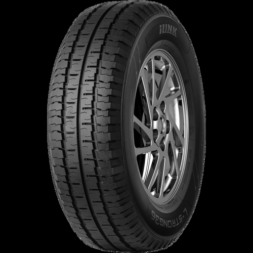 Pneumatico ILINK L STRONG 36