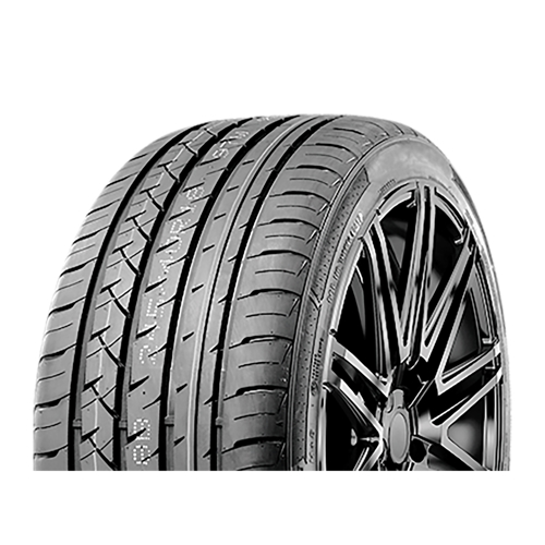 Pneumatico ILINK THUNDER U09 XL BSW