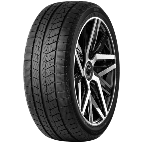 Pneumatico ILINK WINTER IL868 FR BSW M+S 3PMSF
