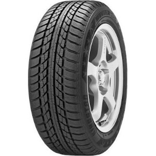 Pneumatico ILINK WINTER IL868 BSW M+S 3PMSF