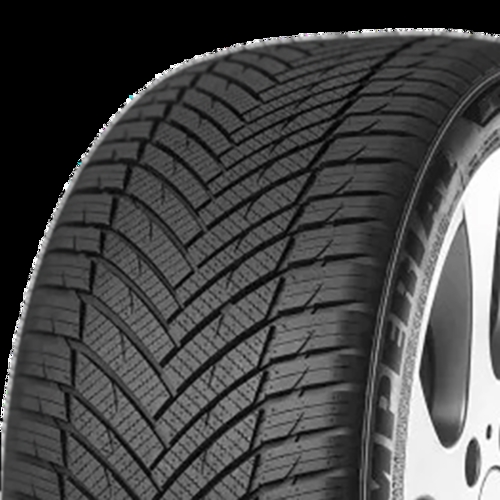 Pneumatico IMPERIAL ALL SEASON DRIVER M+S 3PMSF
