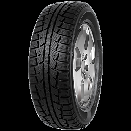 Pneumatico IMPERIAL ECO NORTH SUV M+S STUDDABLE M+S 3PMSF