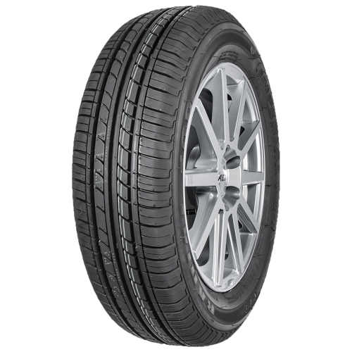 Pneumatico IMPERIAL ECODRIVER 2
