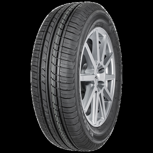 Pneumatico IMPERIAL ECODRIVER 2