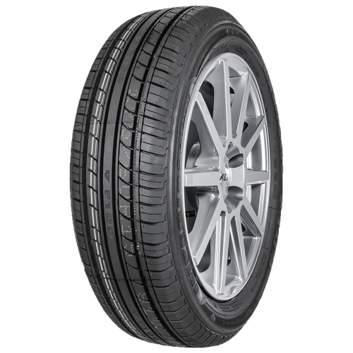 Pneumatico IMPERIAL ECODRIVER 3