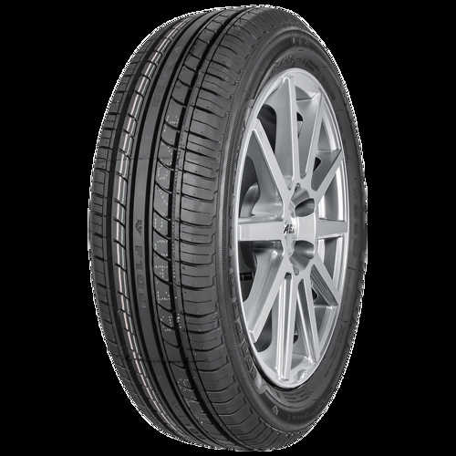 Pneumatico IMPERIAL ECODRIVER 3