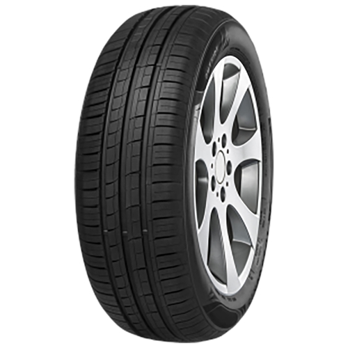 Pneumatico IMPERIAL ECODRIVER 4
