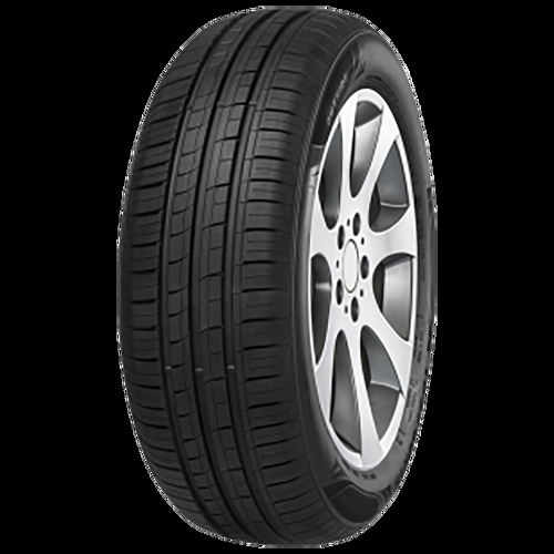 Pneumatico IMPERIAL ECODRIVER 4