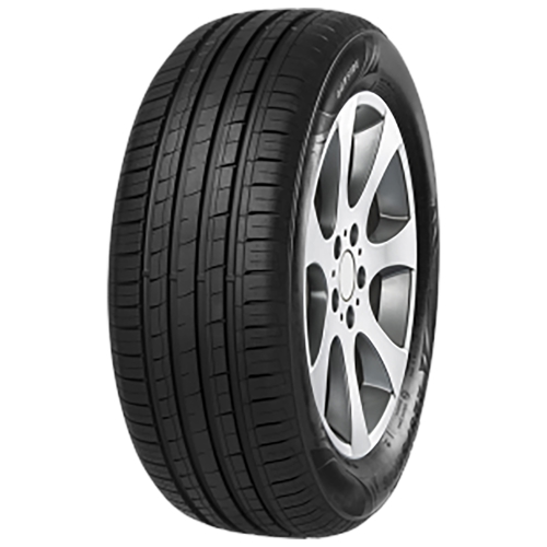 Pneumatico IMPERIAL ECODRIVER 5 XL
