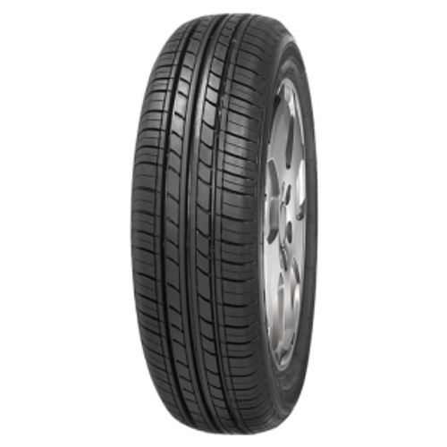 Pneumatico IMPERIAL ECODRIVER2
