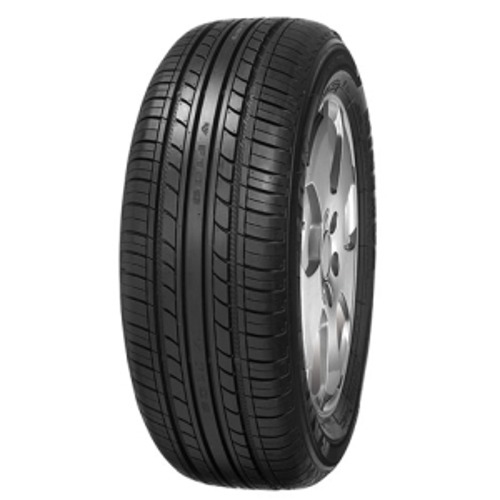 Pneumatico IMPERIAL ECODRIVER3