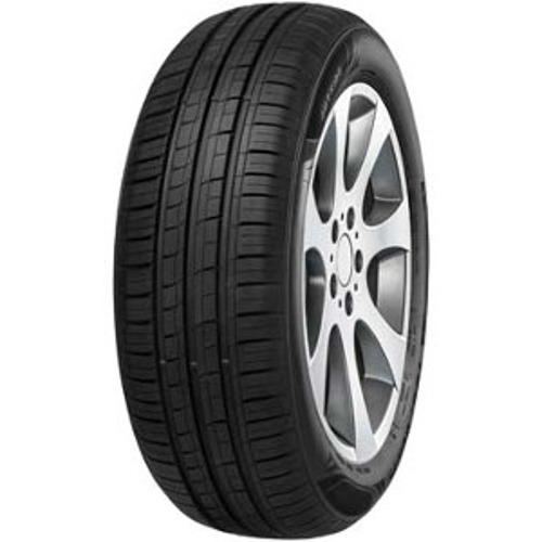Pneumatico IMPERIAL ECODRIVER4
