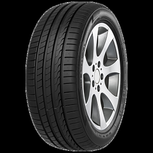Pneumatico IMPERIAL ECOSPORT 2 XL BSW