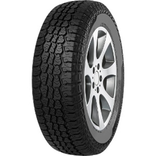 Pneumatico IMPERIAL ECOSPORT A/T