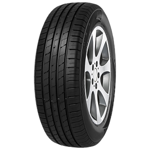 Pneumatico IMPERIAL ECOSPORT SUV XL
