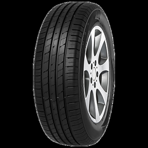 Pneumatico IMPERIAL ECOSPORT SUV XL