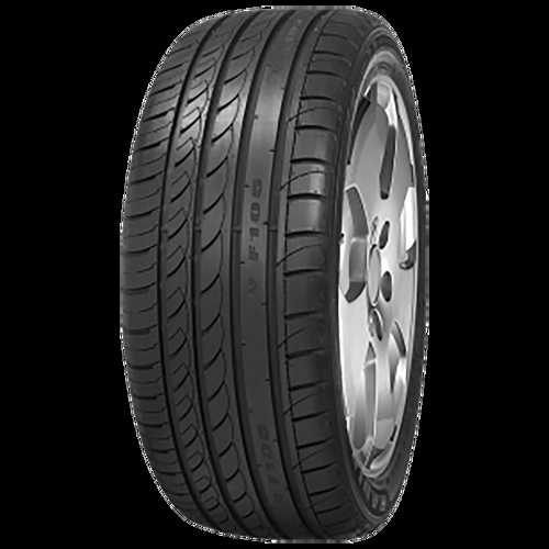 Pneumatico IMPERIAL ECOSPORT XL