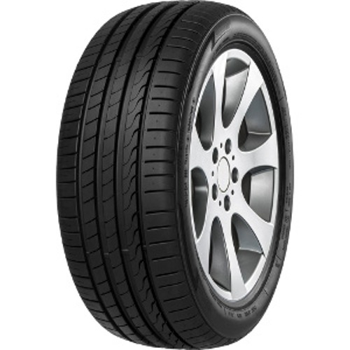 Pneumatico IMPERIAL ECOSPORT2