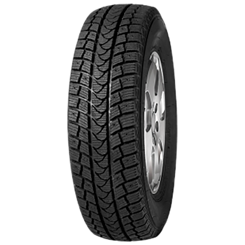 Pneumatico IMPERIAL IR1 C 8PR M+S 3PMSF