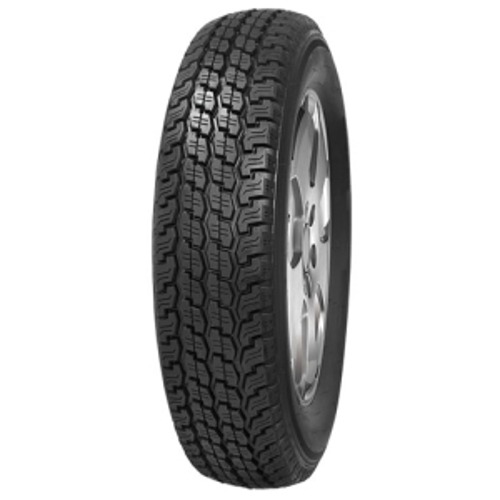 Pneumatico IMPERIAL RF07