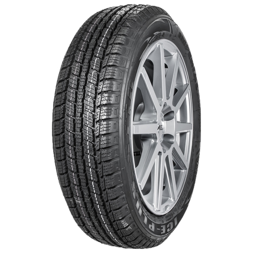 Pneumatico IMPERIAL SNOWDRAGON 2 C 6PR BSW M+S 3PMSF