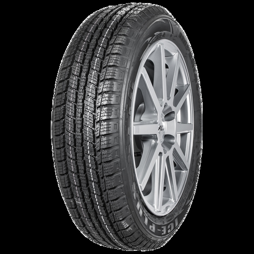 Pneumatico IMPERIAL SNOWDRAGON 2 C 6PR BSW M+S 3PMSF