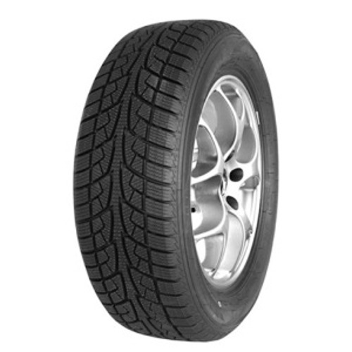 Pneumatico IMPERIAL SNOWDRAGON 3 M+S 3PMSF