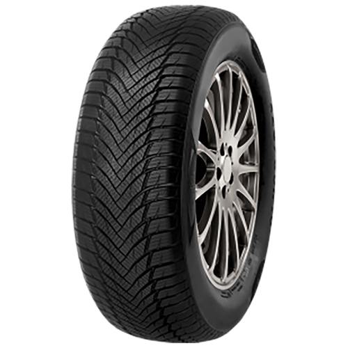 Pneumatico IMPERIAL SNOWDRAGON HP XL M+S 3PMSF