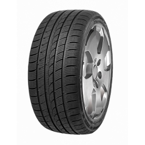 Pneumatico IMPERIAL SNOWDRAGON SUV