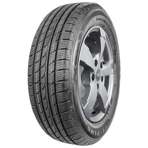 Pneumatico IMPERIAL SNOWDRAGON SUV M+S 3PMSF