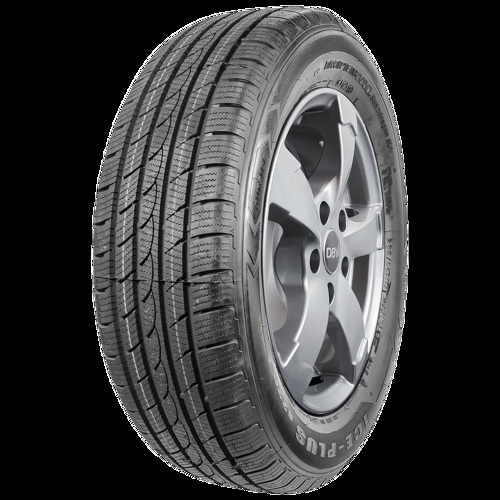 Pneumatico IMPERIAL SNOWDRAGON SUV M+S 3PMSF