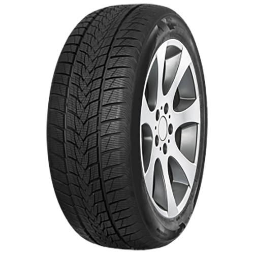 Pneumatico IMPERIAL SNOWDRAGON UHP XL M+S 3PMSF