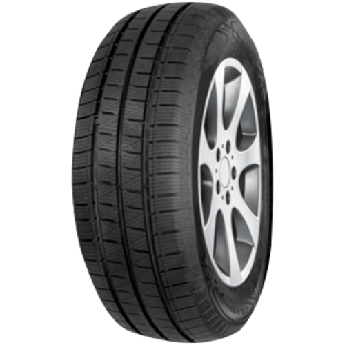 Pneumatico IMPERIAL SNOWDRAGON VAN C 6PR BSW M+S 3PMSF