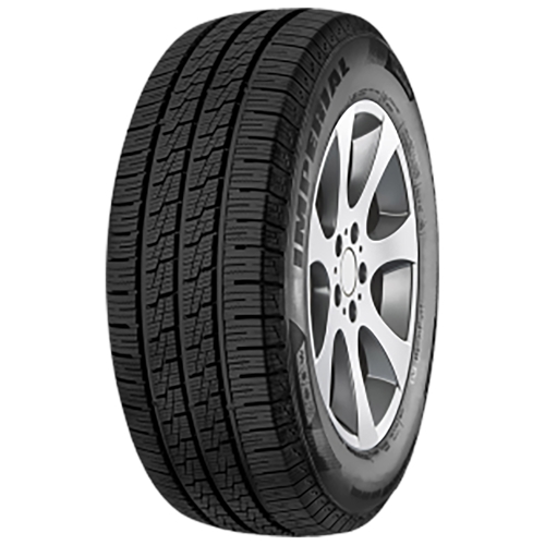 Pneumatico IMPERIAL ALL SEASON VAN DRIVER C 6PR M+S 3PMSF