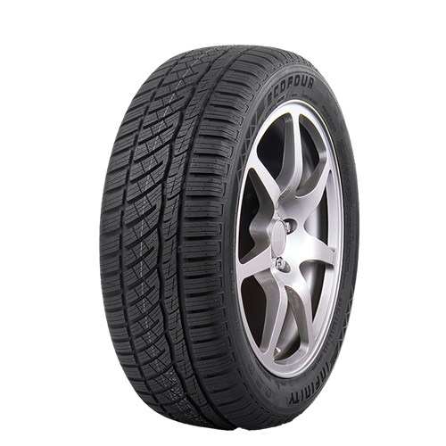 Pneumatico INFINITY ECOFOUR M+S 3PMSF