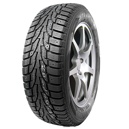 Pneumatico INFINITY ECOSNOW XL STUDDABLE