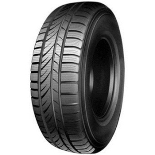 Pneumatico INFINITY INF 049 M+S