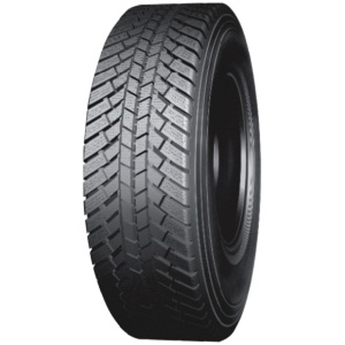 Pneumatico INFINITY INF 059