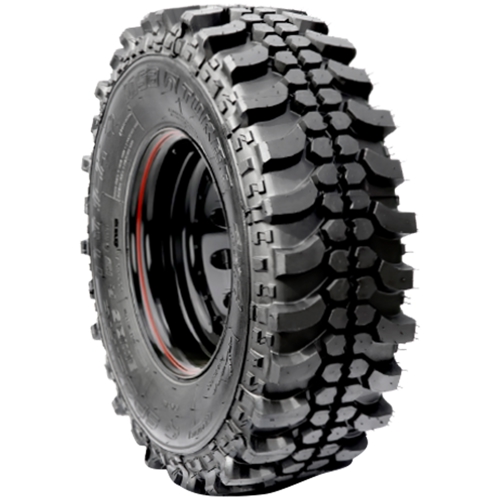 Pneumatico INSATURBO SPECIAL TRACK RUNDERNEUERT