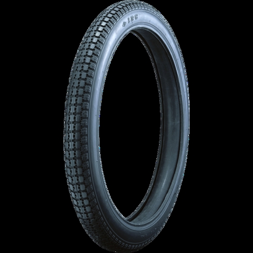 Pneumatico IRC NR-7