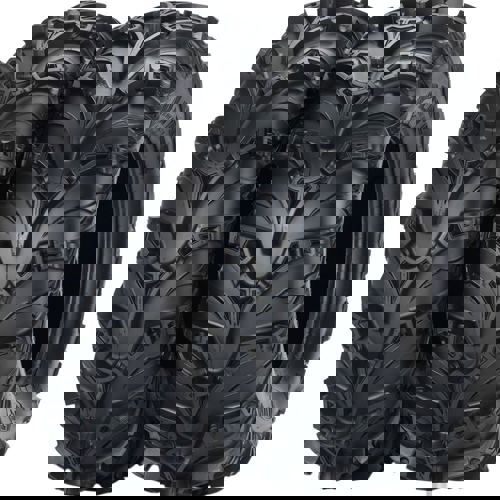 Pneumatico ITP MUD LITE II