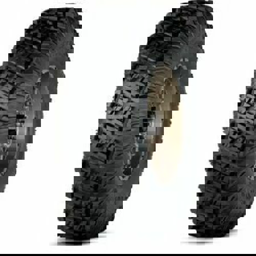 Pneumatico ITP VERSA CROSS V3