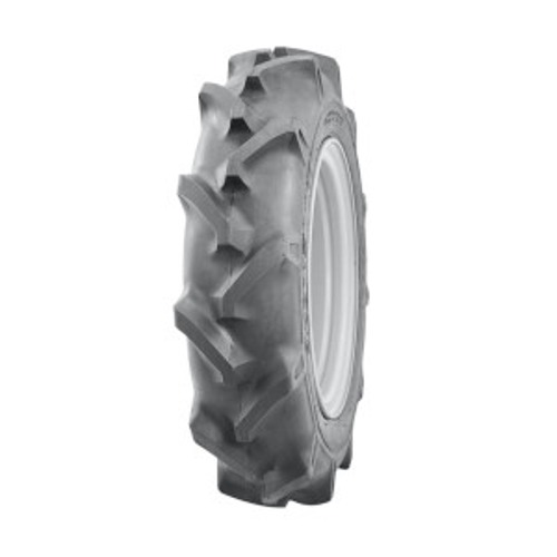 Pneumatico JOURNEY H8021 6PR BSW