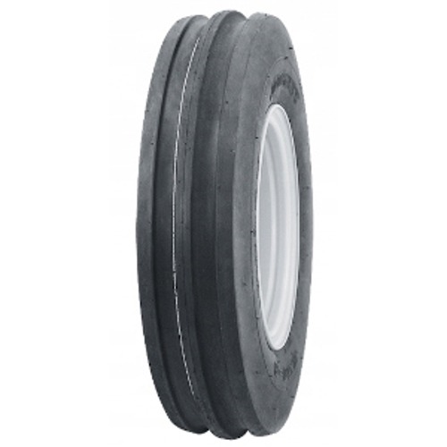 Pneumatico JOURNEY H8023 4PR BSW