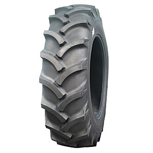 Pneumatico JOURNEY WA018 10PR