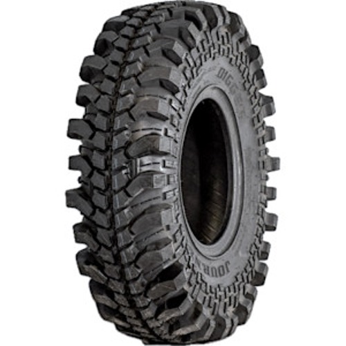 Pneumatico JOURNEY WN03 DIGGER P.O.R 6PR BSW M+S