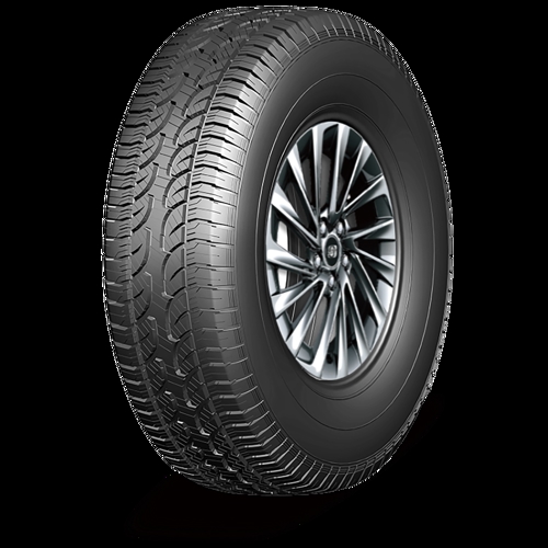 Pneumatico JOYROAD SUV RX706 BSW