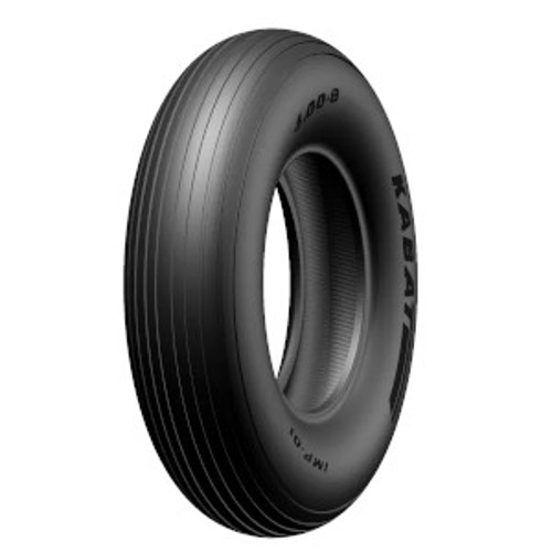 Pneumatico KABAT IMP 01 4PR