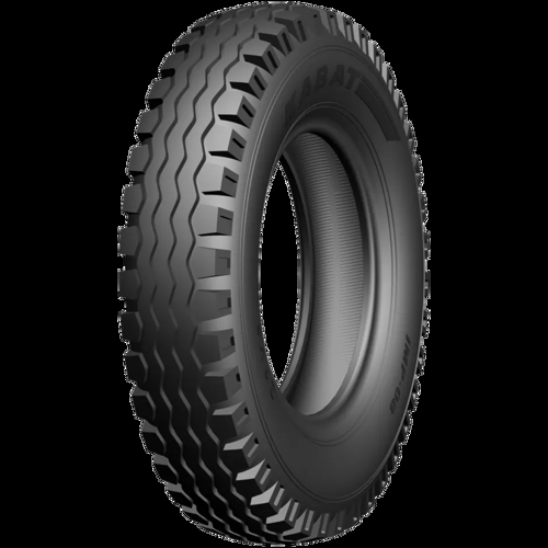 Pneumatico KABAT IMP-08 6PR
