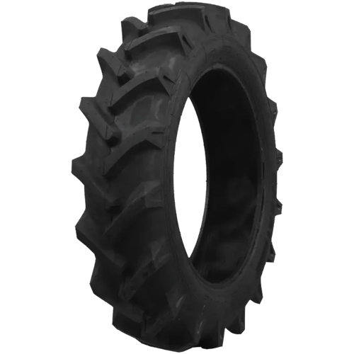 Pneumatico KABAT SGP-02 4PR
